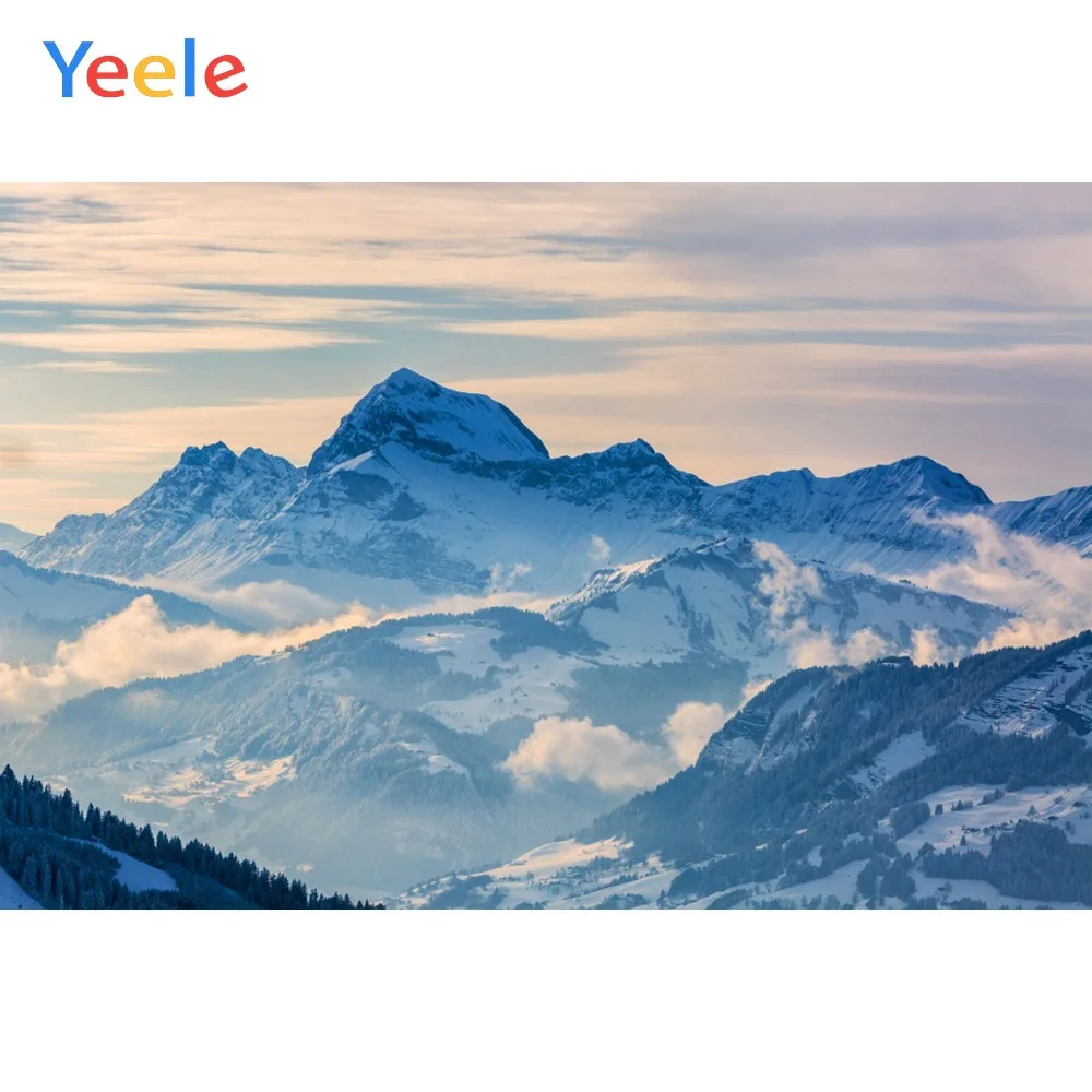 Yeele Landscape Wallpaper Mount Room Ink Painting Photography Backdrops Personalized Photographic Backgrounds For Photo Studio
Yeele Landscape Wallpaper Mount Room Ink Painting Photography Backdrops Personalized Photographic Backgrounds For Photo Studio