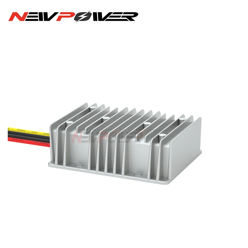 48V to 12V Step down 30v 36v 38v 40v 46v 50v 52v 55v 58v 60v DC DC Converter 15a 20a 180w 240w Power Modular
48V to 12V Step down 30v 36v 38v 40v 46v 50v 52v 55v 58v 60v DC DC Converter 15a 20a 180w 240w Power Modular