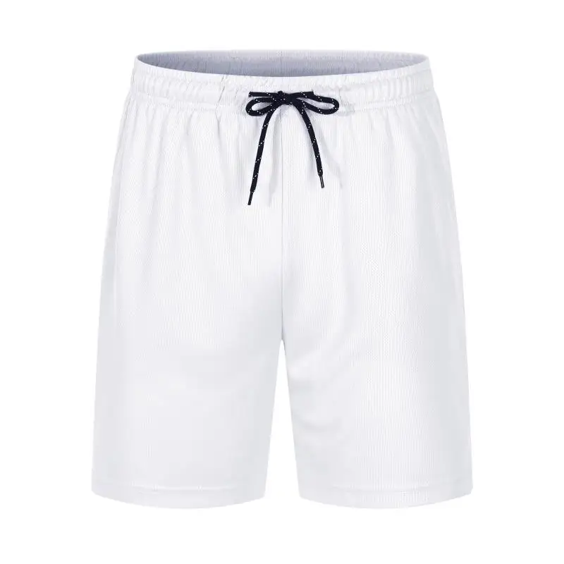 2021 New Fitness Shorts Fashion Brand Men Casual Shorts Quick-Drying Breathable Men's Shorts Summer Male Sports Shorts Joggers P
2021 New Fitness Shorts Fashion Brand Men Casual Shorts Quick-Drying Breathable Men's Shorts Summer Male Sports Shorts Joggers P