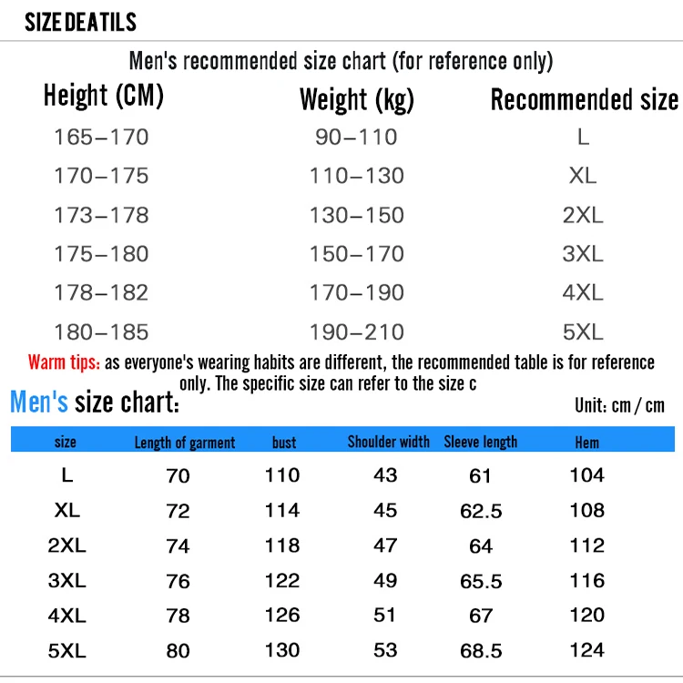 Maidangdi 2021 Men Warm Coat Brand Winter Windbreaker Plus Size Men Hooded Fleece Thermal Waterproof Jacket Male windbreaker
Maidangdi 2021 Men Warm Coat Brand Winter Windbreaker Plus Size Men Hooded Fleece Thermal Waterproof Jacket Male windbreaker