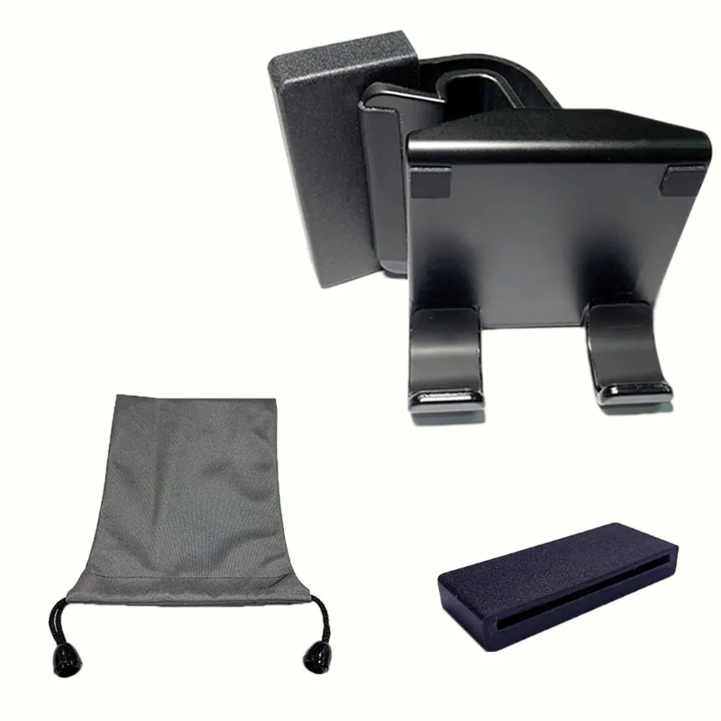 Monitor Mobile Phone Stand Notebook Screen Mobile Phone Stand Live Desktop Creative Support Computer Mobile Phone Holder
Monitor Mobile Phone Stand Notebook Screen Mobile Phone Stand Live Desktop Creative Support Computer Mobile Phone Holder