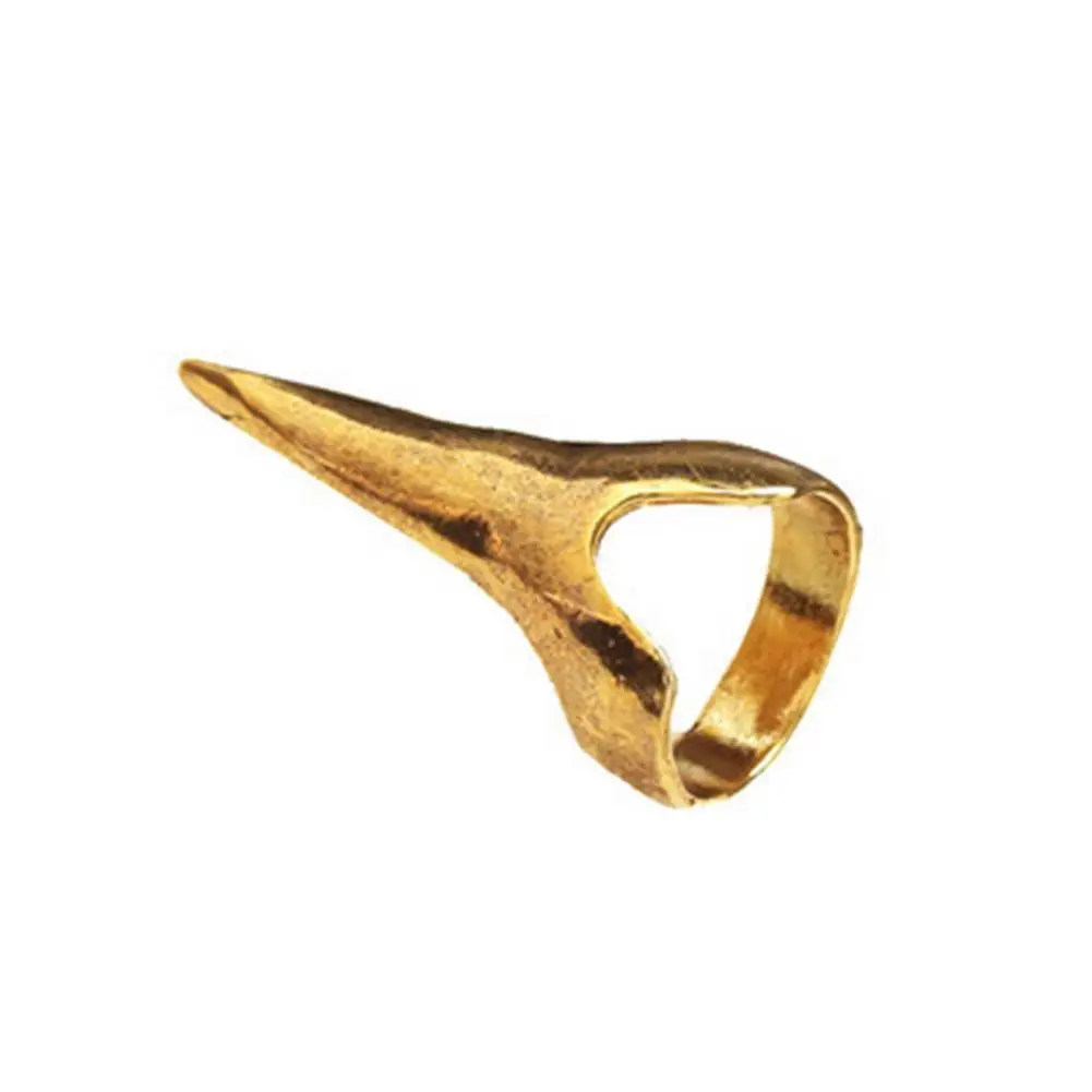 10PCS/Lot Personalized Nail Rings Hair Clip Accessories Precision Tools Hair Dividing Ring Tool
10PCS/Lot Personalized Nail Rings Hair Clip Accessories Precision Tools Hair Dividing Ring Tool