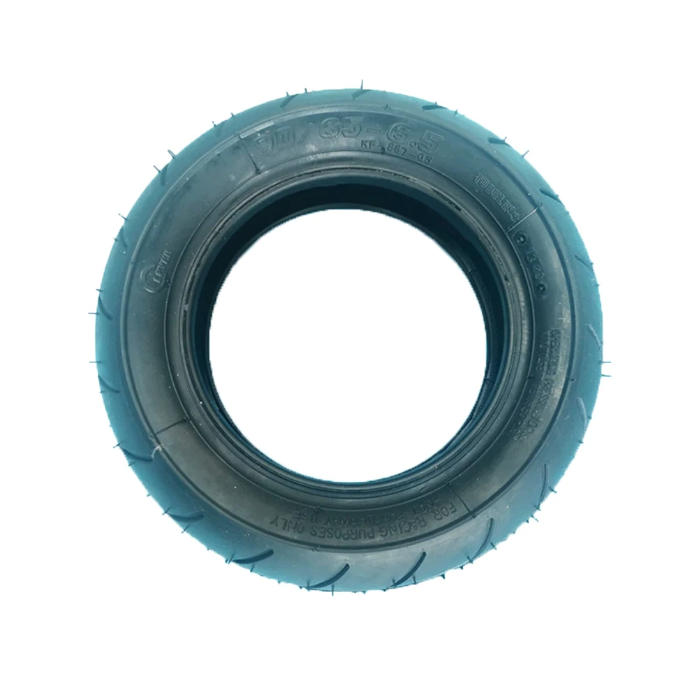 11 Inch Tire Electric Scooter 90/65-6.5 Thickened Accessories High quality
11 Inch Tire Electric Scooter 90/65-6.5 Thickened Accessories High quality