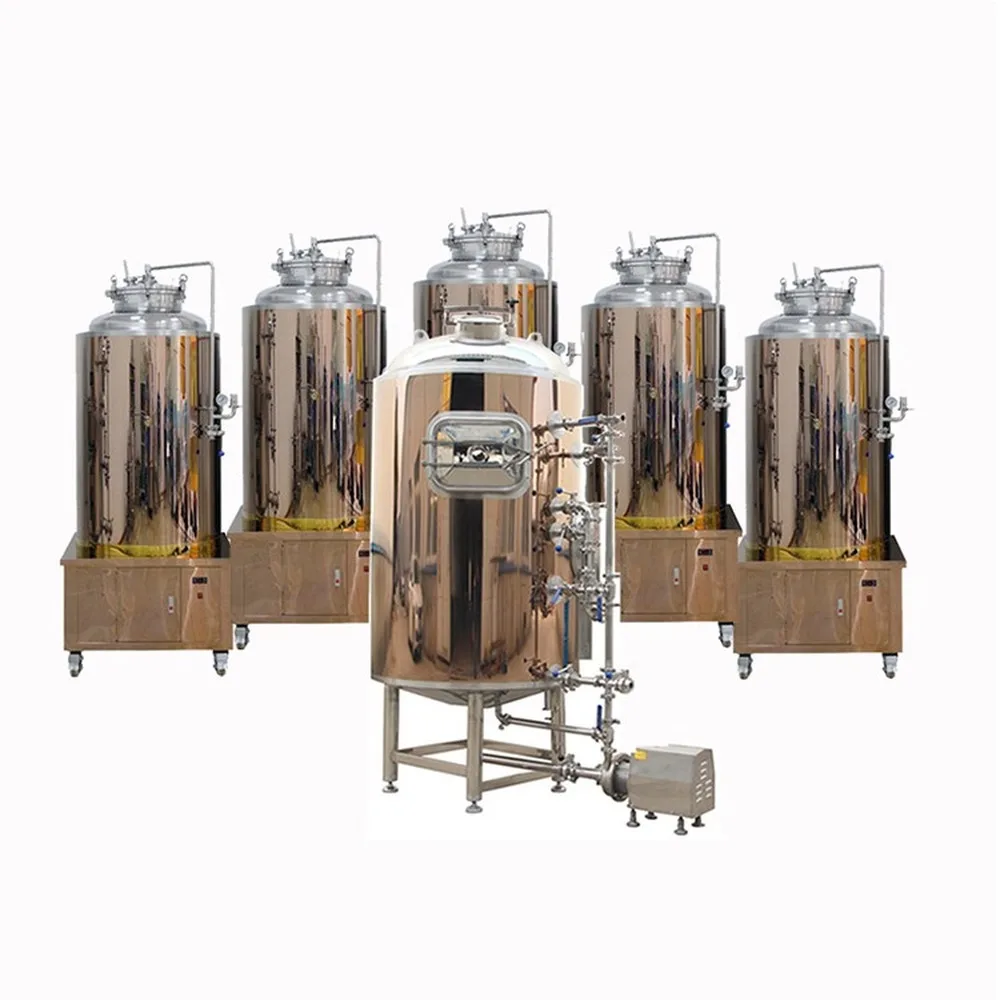

30l craft beer brewing equipment homebrew 10 000 l beer brewing equipment 5000l beer brewing equipment turnkey project