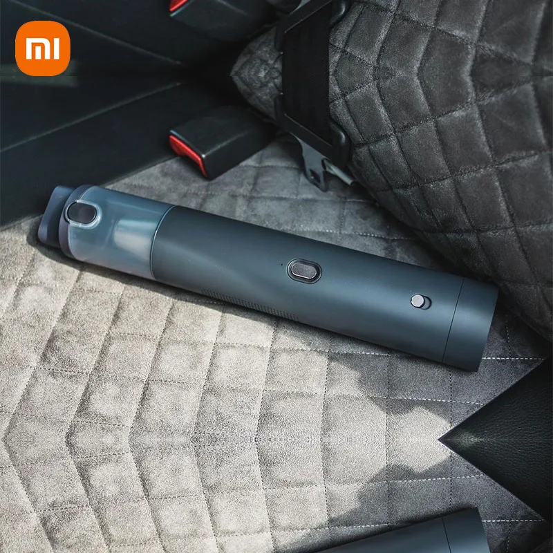 Пылесос XIAOMI Mijia Lydsto 10000PA и насос для шин psi, надувной воздушный насос, компрессор для автомобиля, баскетбольного велосипеда, XIAOMI Mijia Lydsto
Пылесос XIAOMI Mijia Lydsto 10000PA и насос для шин psi, надувной воздушный насос, компрессор для автомобиля, баскетбольного велосипеда, XIAOMI Mijia Lydsto