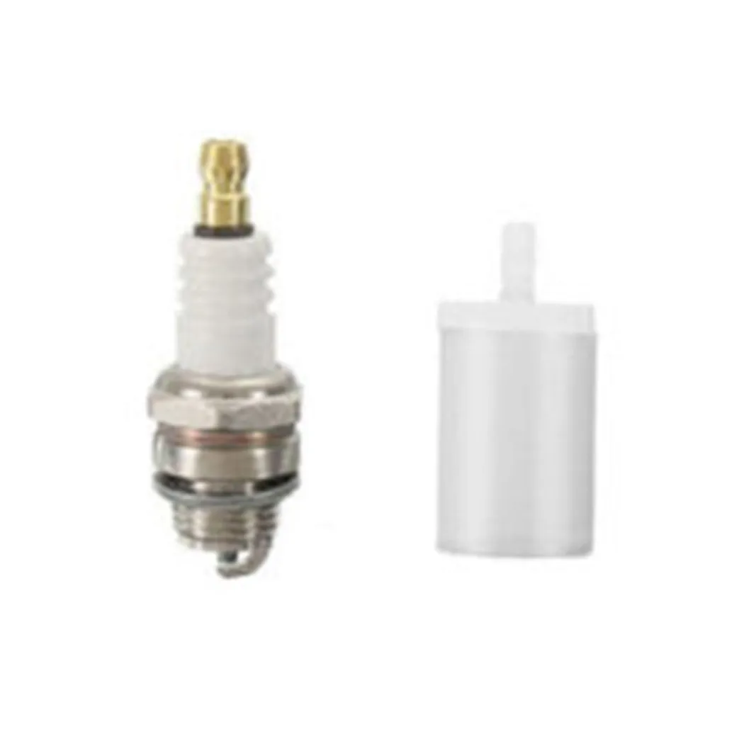 Accessory Service Filter Kit For Husqvarna 455 455E 460 461 Rancher Chainsaw Une Up
Accessory Service Filter Kit For Husqvarna 455 455E 460 461 Rancher Chainsaw Une Up