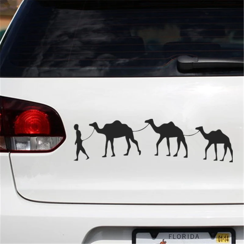 30016#наклейки на авто Караван верблюдов водонепроницаемые наклейки на машину наклейка для авто автонаклейка стикер этикеты винила наклейки стайлинга автомобилей украшения на бампере автомобиля несколько размеров 
30016#наклейки на авто Караван верблюдов водонепроницаемые наклейки на машину наклейка для авто автонаклейка стикер этикеты винила наклейки стайлинга автомобилей украшения на бампере автомобиля несколько размеров