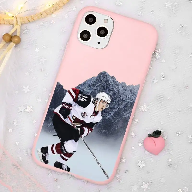 ice hockey Athletes Phone Case Candy Color for iPhone 11 12 mini pro XS MAX 8 7 6 6S Plus X SE 2020 XR
ice hockey Athletes Phone Case Candy Color for iPhone 11 12 mini pro XS MAX 8 7 6 6S Plus X SE 2020 XR