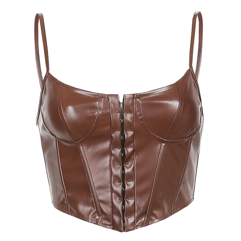 Hjwsfdcai Elegant Sexy Deep V Backless Woman Corset Super Fiber Material Sexy Street Style Crop Top Bra Women Sexy Lingerie
Hjwsfdcai Elegant Sexy Deep V Backless Woman Corset Super Fiber Material Sexy Street Style Crop Top Bra Women Sexy Lingerie