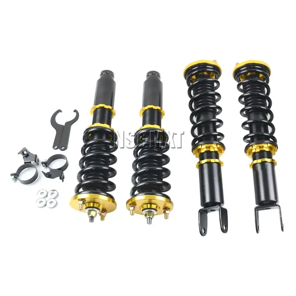 AP03 набор подвесных амортизаторов для Honda Civic EK EJ EM 1996 1997 1998 1999 2000
AP03 набор подвесных амортизаторов для Honda Civic EK EJ EM 1996 1997 1998 1999 2000