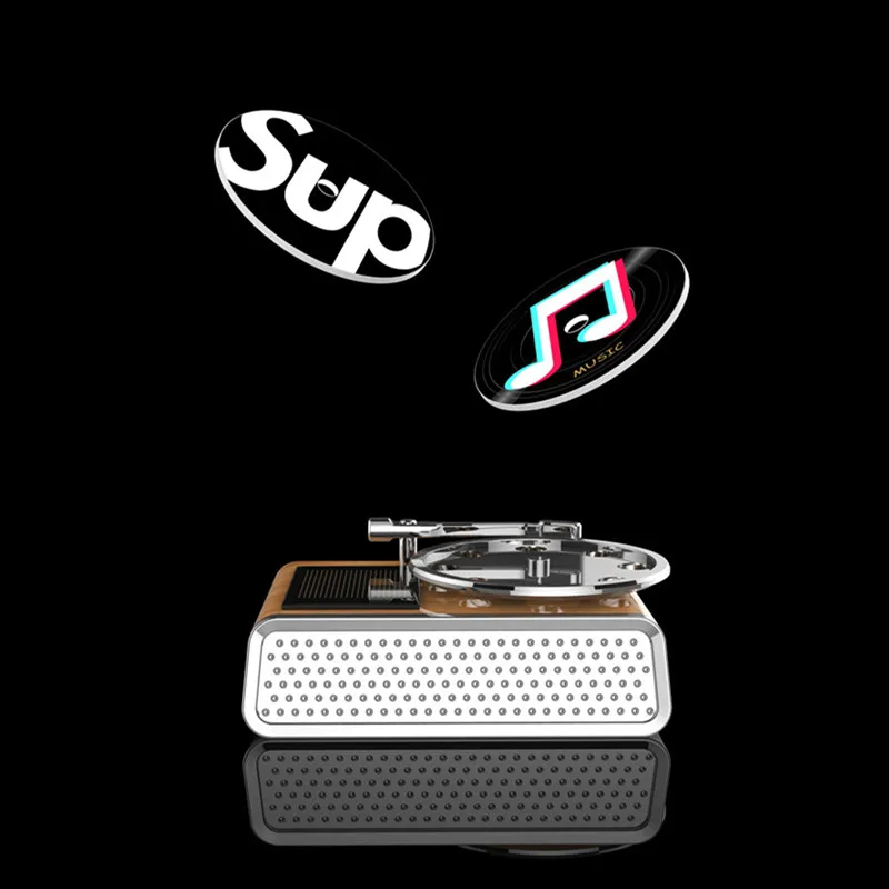 Car Solar Energy Record Player Aromatherapy Essential Oil Spin Phonograph Auto Smell Diffuser Air Freshener Perfume
Car Solar Energy Record Player Aromatherapy Essential Oil Spin Phonograph Auto Smell Diffuser Air Freshener Perfume