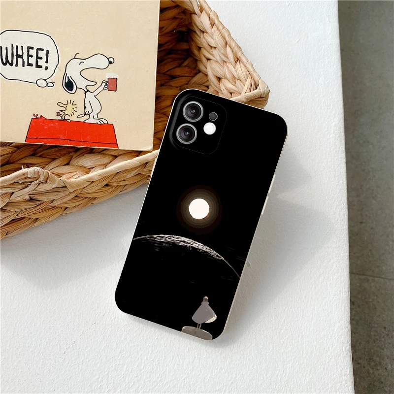 Meaningful design phone case for iPhone 12 11 pro max XS XR 6S 8 PLUS huawei p40 50 xiaomi 10 11 note 9 pro silicone back cover
Meaningful design phone case for iPhone 12 11 pro max XS XR 6S 8 PLUS huawei p40 50 xiaomi 10 11 note 9 pro silicone back cover
