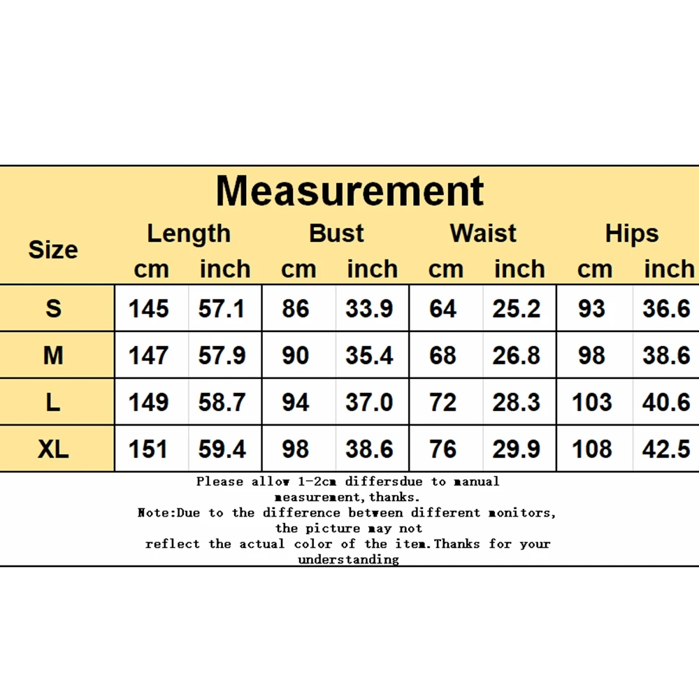 Skinny Jeans Jumpsuit Women Summer Fashion Sleeveless Single Breasted Lapel Pockets Sexy Jumpsuits Lugentolo
Skinny Jeans Jumpsuit Women Summer Fashion Sleeveless Single Breasted Lapel Pockets Sexy Jumpsuits Lugentolo