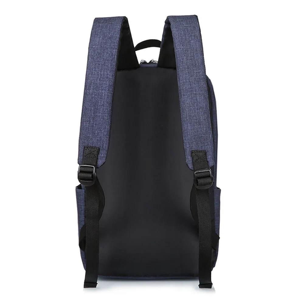 New Backpack Travel Simple Design Shoulder Bag Women Men Waterproof Multi-pocket Bags Daily Student Sports Bag Laptop Backbag
New Backpack Travel Simple Design Shoulder Bag Women Men Waterproof Multi-pocket Bags Daily Student Sports Bag Laptop Backbag
