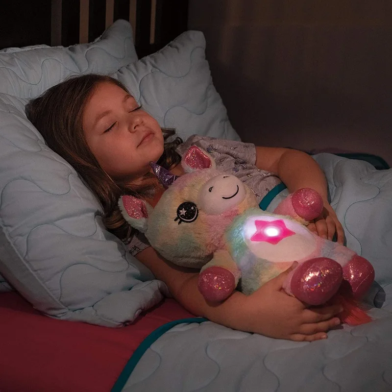 Stuffed Animal With Light Projector In Belly Comforting Toy Plush Toy Night Light Cuddly Puppy star belly dream lites Christmas
Stuffed Animal With Light Projector In Belly Comforting Toy Plush Toy Night Light Cuddly Puppy star belly dream lites Christmas