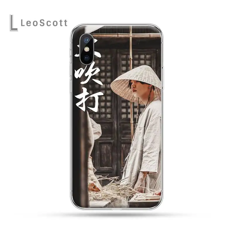 Agust D suga Phone Cases For iphone 12 5 5s 5c se 6 6s 7 8 plus x xs xr 11 pro max 
Agust D suga Phone Cases For iphone 12 5 5s 5c se 6 6s 7 8 plus x xs xr 11 pro max