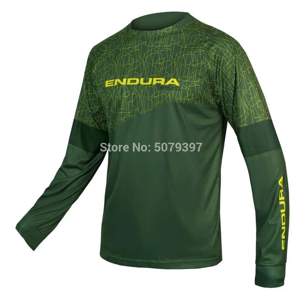 2020 motocross Jersey downhill jersey MX shirt mountain bmx DH maillot ciclismo hombre quick drying mtb jersey
2020 motocross Jersey downhill jersey MX shirt mountain bmx DH maillot ciclismo hombre quick drying mtb jersey