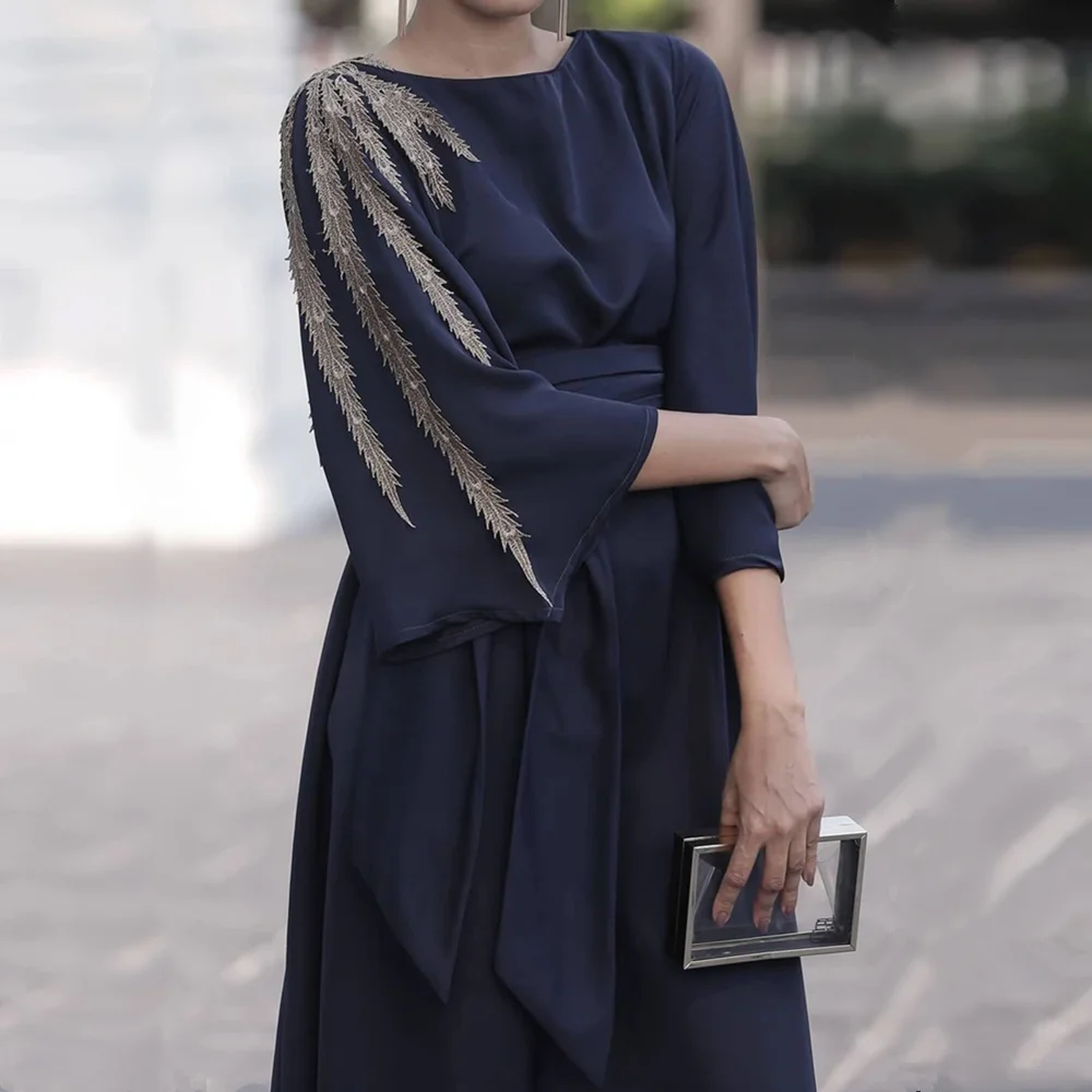 Ramadan Eid Mubarak Muslim Fashion Satin Dresses For Women Hijab Long Dress Abaya Dubai Turkey Islam Vestidos Robe Longue Femme
Ramadan Eid Mubarak Muslim Fashion Satin Dresses For Women Hijab Long Dress Abaya Dubai Turkey Islam Vestidos Robe Longue Femme
