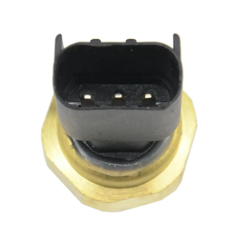 FOR JEEP DODGE CHRYSLER RAM 3.6 V6 OIL FILTER HOUSING ADAPTER With sensor 68105583AF 5149077AB 05149062AB
FOR JEEP DODGE CHRYSLER RAM 3.6 V6 OIL FILTER HOUSING ADAPTER With sensor 68105583AF 5149077AB 05149062AB