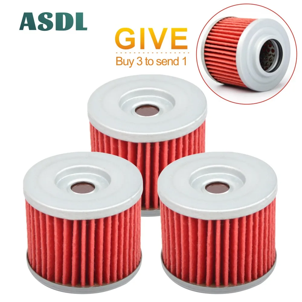 Motorcycle Oil Filter for Aprilia ETX350 TUAREG WIND 350 1985 1986 1987 1988 1989 1990 ETX 350
Motorcycle Oil Filter for Aprilia ETX350 TUAREG WIND 350 1985 1986 1987 1988 1989 1990 ETX 350