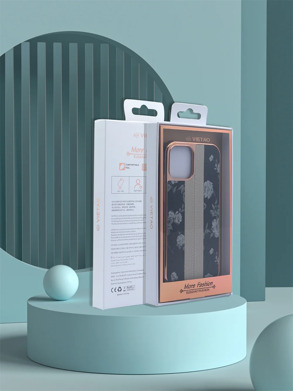 Fashion Retro Fabric Electroplating Phone Case For iPhone 13 Pro Max 12 Pro Max Flocking Cross Pattern Shockproof Back Cover
Fashion Retro Fabric Electroplating Phone Case For iPhone 13 Pro Max 12 Pro Max Flocking Cross Pattern Shockproof Back Cover