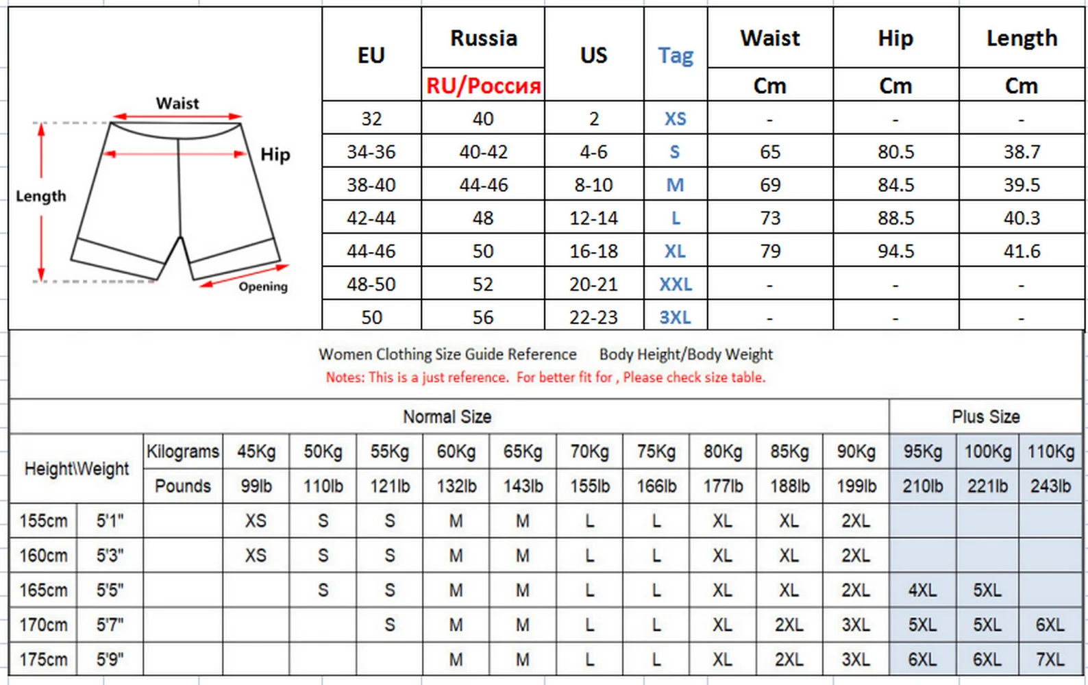 2021New Ripped Denim Shorts Woman Light Blue Basic Denim Shorts Casual Sexy Denim Shorts Fashion Streetwear Slim Shorts ouc1041
2021New Ripped Denim Shorts Woman Light Blue Basic Denim Shorts Casual Sexy Denim Shorts Fashion Streetwear Slim Shorts ouc1041