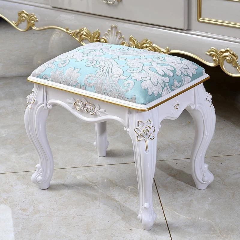 Banco Madera Kid Furniture Pufy Do Siedzenia Cocina Step Change Shoes Pouf Rangement Poef Taburete Ottoman Sgabello Foot Stool
Banco Madera Kid Furniture Pufy Do Siedzenia Cocina Step Change Shoes Pouf Rangement Poef Taburete Ottoman Sgabello Foot Stool