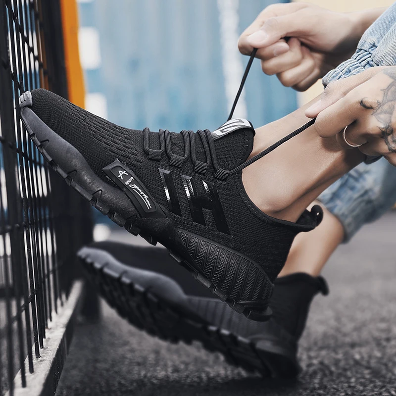 Men Shoes Trainers Sneakers Men Beige Luxury Mens Shoes Casual Sport Breathable Summer Sports Trainers Male Low Top Footwear In
Men Shoes Trainers Sneakers Men Beige Luxury Mens Shoes Casual Sport Breathable Summer Sports Trainers Male Low Top Footwear In
