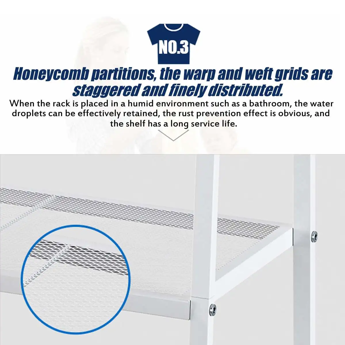 4-Shelf Bookcase Book Shelves Bookshelf Storage Bin Books Display Shelving Unit Organizer 4-Shelf Storage Shelves Rack
4-Shelf Bookcase Book Shelves Bookshelf Storage Bin Books Display Shelving Unit Organizer 4-Shelf Storage Shelves Rack