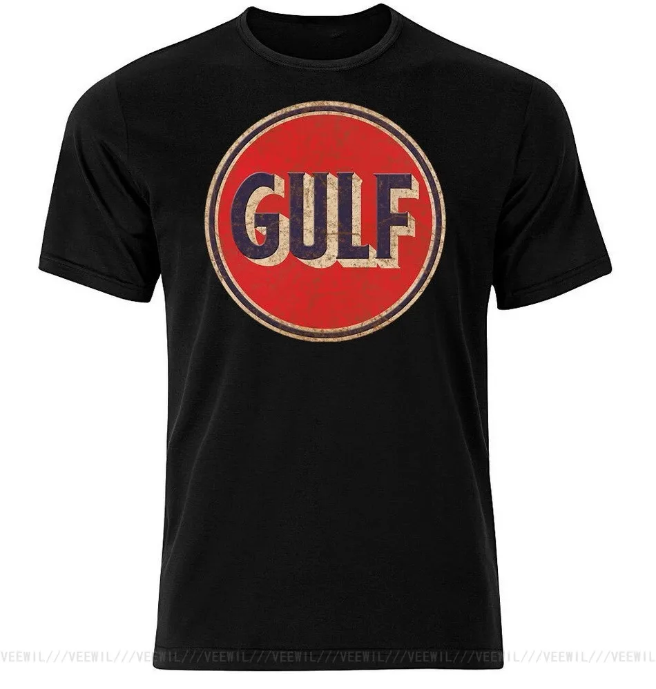 Хлопковая футболка с рисунком персика, короткая женская футболка, новый стиль
Хлопковая футболка с рисунком персика, короткая женская футболка, новый стиль