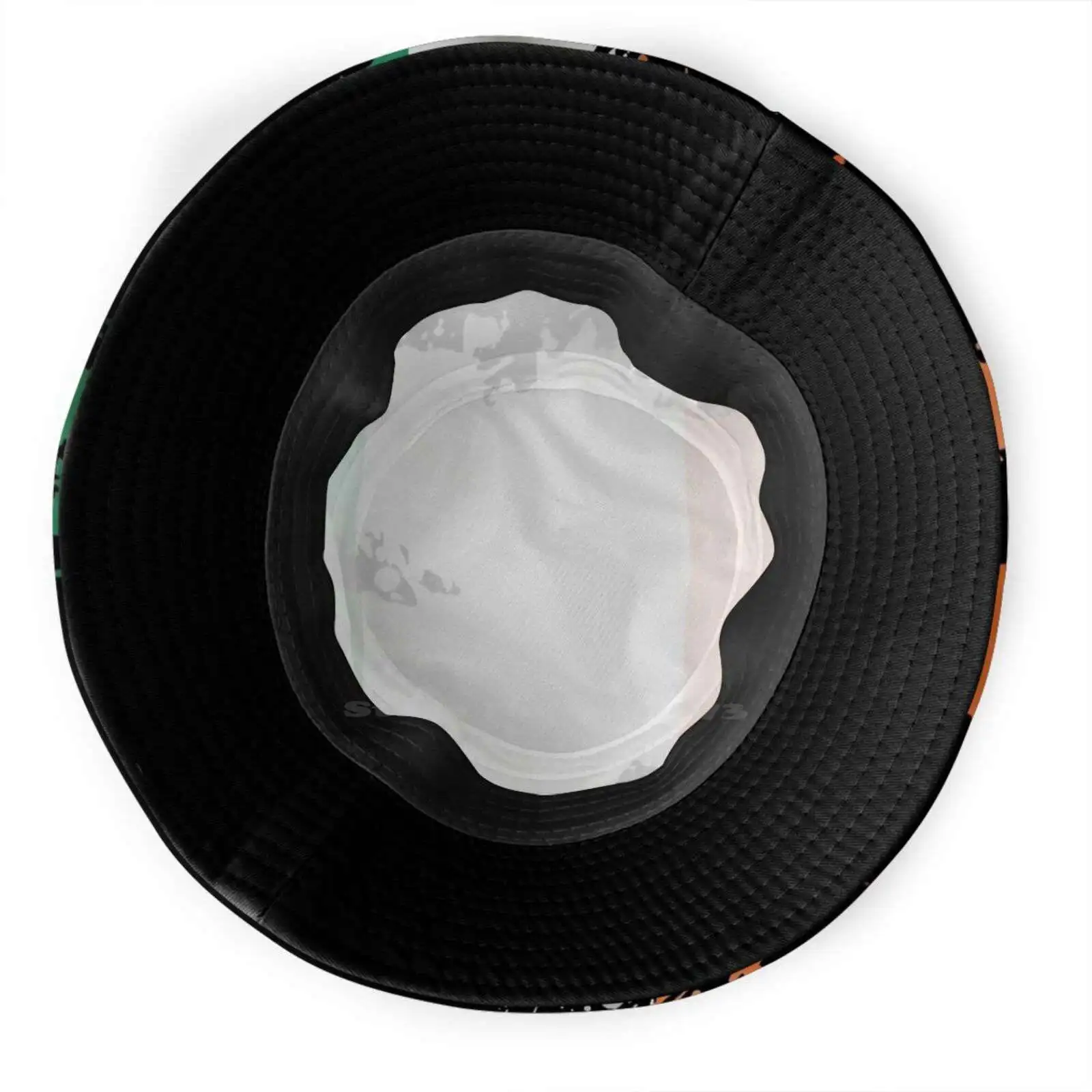 Republic Of Ireland Flag / Irish Flag Unisex Summer Outdoor Sunscreen Hat Cap Ireland Ireland Irish Flag Cool Punk Tricolour
Republic Of Ireland Flag / Irish Flag Unisex Summer Outdoor Sunscreen Hat Cap Ireland Ireland Irish Flag Cool Punk Tricolour