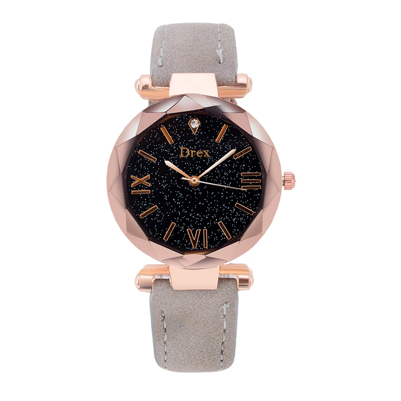 Relogio Feminino Luxury Brand Ladies Women Elegant Casual Fashion Women Wrist Watches Quartz Wristwatch Ladies Dress Watch
Relogio Feminino Luxury Brand Ladies Women Elegant Casual Fashion Women Wrist Watches Quartz Wristwatch Ladies Dress Watch