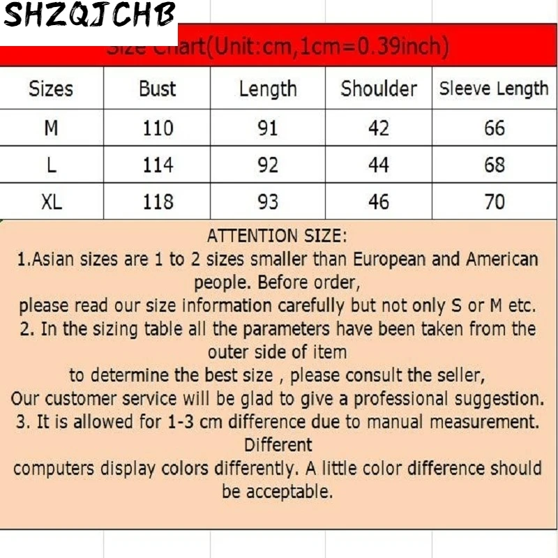 JCHB 2021 Retro Genuine Leather Jacket Men Hooded Long Sheepskin Coat Spring Autumn Long Luxury Motorcycle Jacket Men Vintage K
JCHB 2021 Retro Genuine Leather Jacket Men Hooded Long Sheepskin Coat Spring Autumn Long Luxury Motorcycle Jacket Men Vintage K