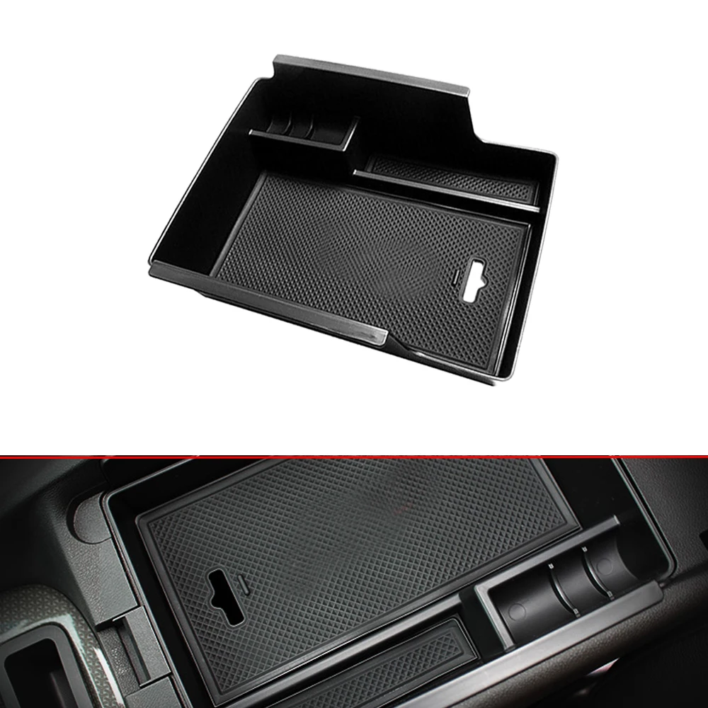 1Pcs Car Center Console Organizer Armrest Storage Box Holder Car Accessories for Chevrolet Malibu 2016 2017 2018 2019 2020
1Pcs Car Center Console Organizer Armrest Storage Box Holder Car Accessories for Chevrolet Malibu 2016 2017 2018 2019 2020