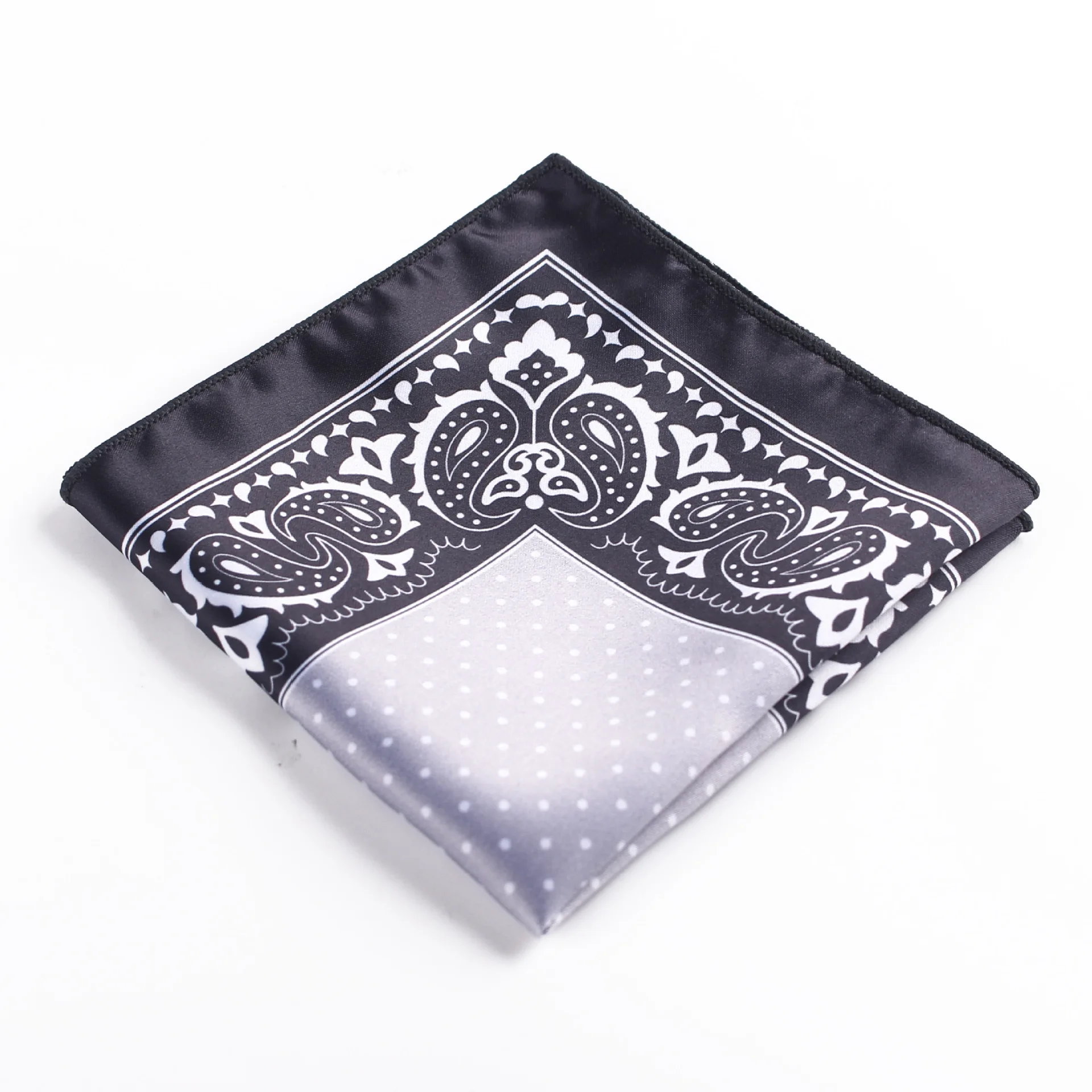 New Pocket Square for Mens Shirt Wedding Party Hankies Men's Suits Handkerchief Women's Pocket Towel
New Pocket Square for Mens Shirt Wedding Party Hankies Men's Suits Handkerchief Women's Pocket Towel