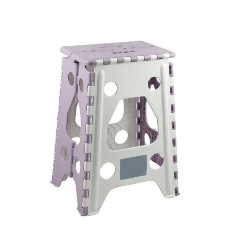 Folding Step Stool Portable Chair Seat For Home Bathroom Kitchen Garden Camping Kids And Adults Use
Folding Step Stool Portable Chair Seat For Home Bathroom Kitchen Garden Camping Kids And Adults Use