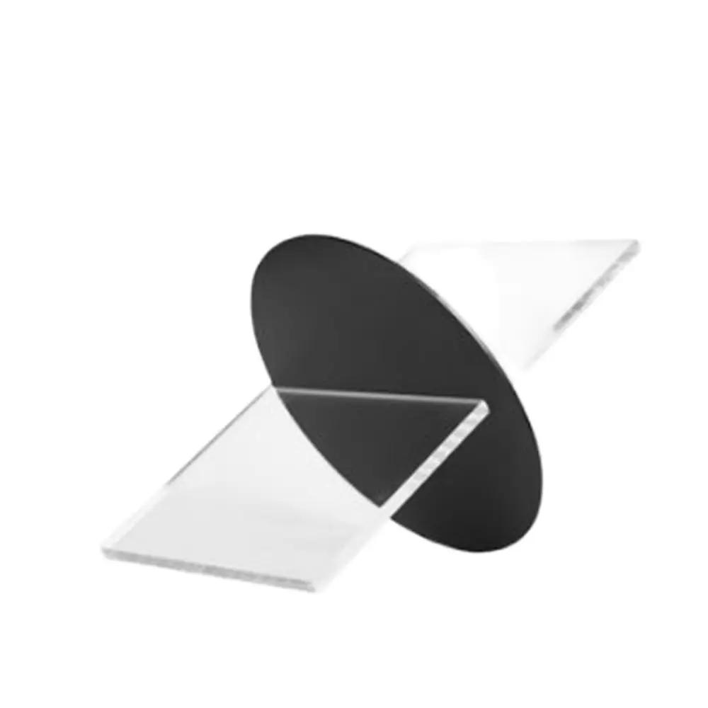 Nordic Simple Metal Desk Decoration Creative Miniature Model Acrylic Magazine Holder Modern Office Home Decoration Accessories
Nordic Simple Metal Desk Decoration Creative Miniature Model Acrylic Magazine Holder Modern Office Home Decoration Accessories