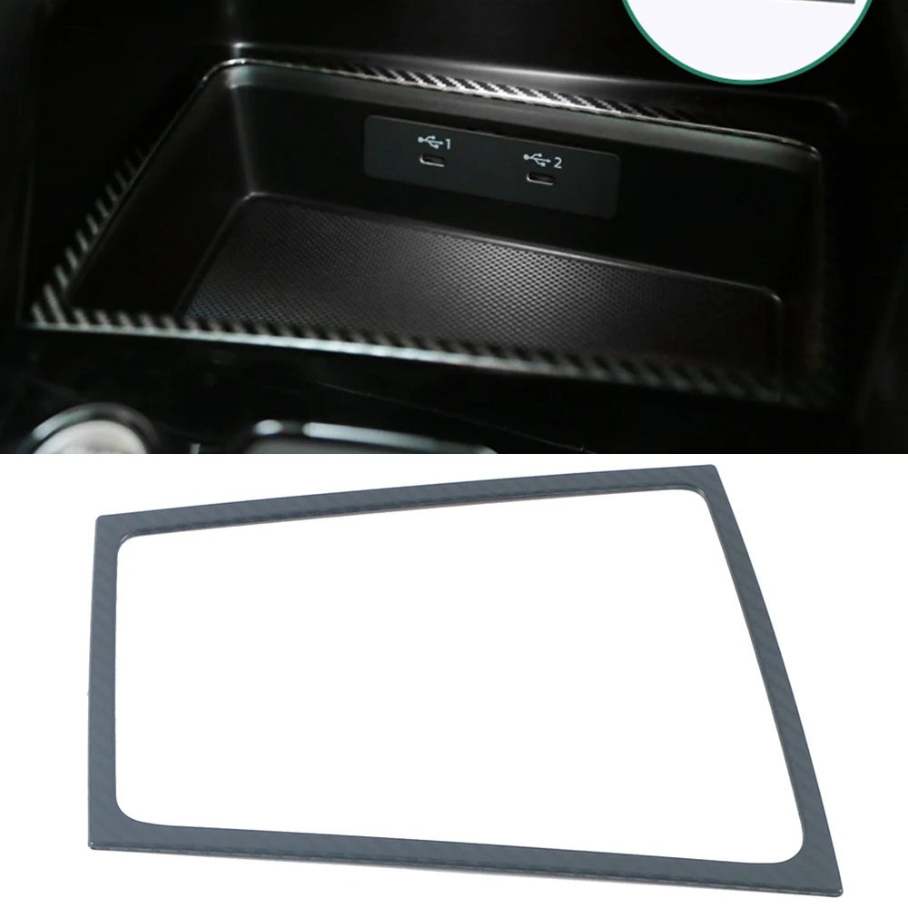 LHD! Car Accessories for Audi A3 8Y 2020 2021 2022 Stainless Steel Interior Middle Console Storage Box Frame Cover Trim
LHD! Car Accessories for Audi A3 8Y 2020 2021 2022 Stainless Steel Interior Middle Console Storage Box Frame Cover Trim