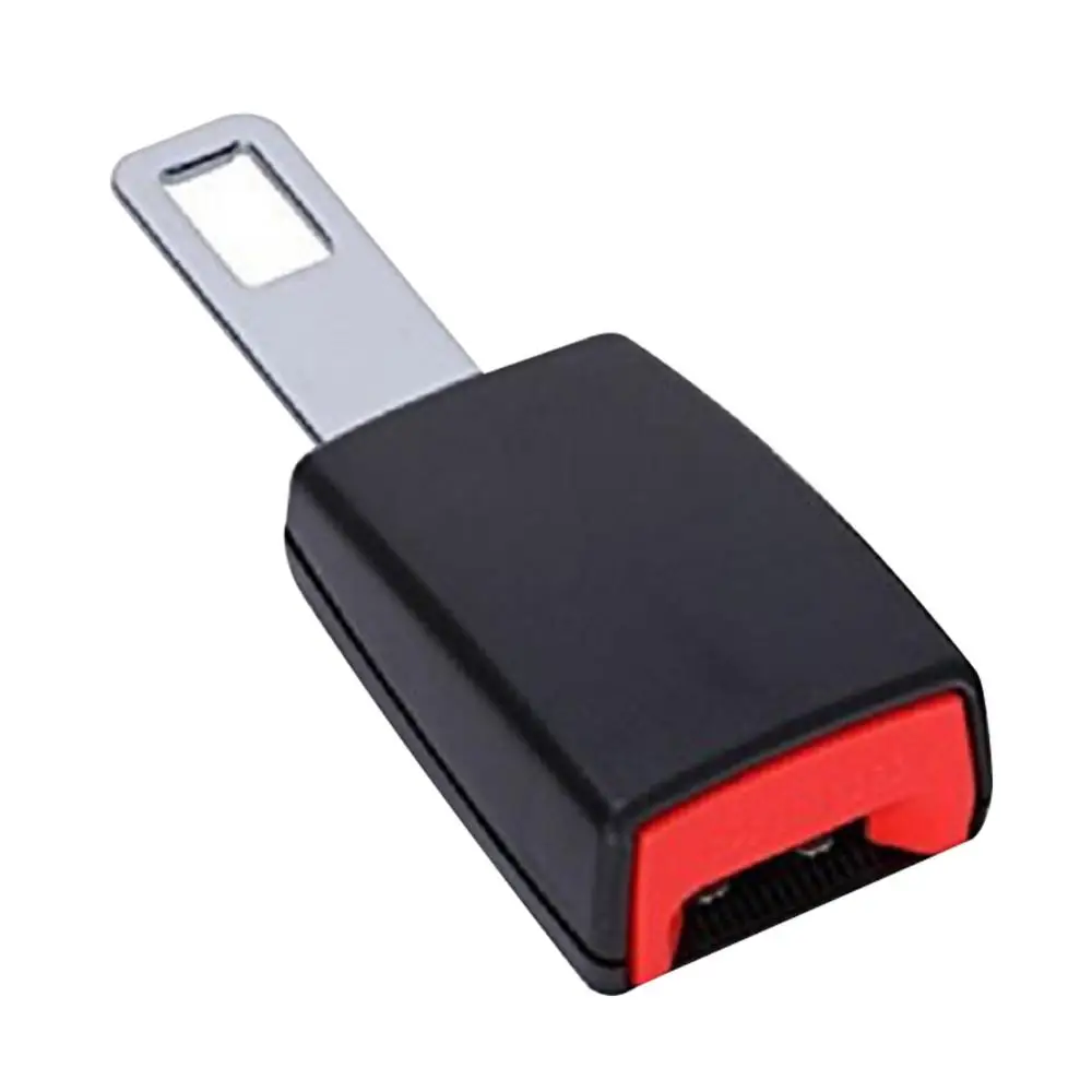 Universal safety car seat belt extension connector buckles Automotive Supply Seat belt accessories seat buckles
Universal safety car seat belt extension connector buckles Automotive Supply Seat belt accessories seat buckles