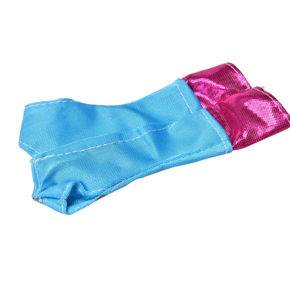 New Fashion Handmade Necklace Print Short Dress For Blue & Rose Summer Party Doll Clothes Accessories Gifts for Kids
New Fashion Handmade Necklace Print Short Dress For Blue & Rose Summer Party Doll Clothes Accessories Gifts for Kids