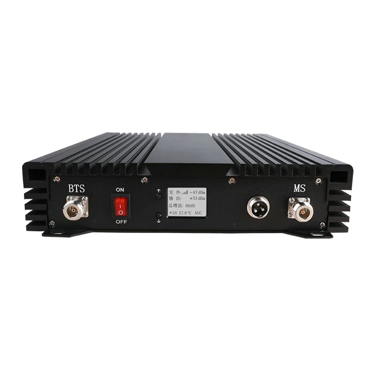 dual band 850/1900 dual band gsm signal repeater with 33dbm 90db 80 db 850/1900mhz canada mexico brasil chile colombia
dual band 850/1900 dual band gsm signal repeater with 33dbm 90db 80 db 850/1900mhz canada mexico brasil chile colombia