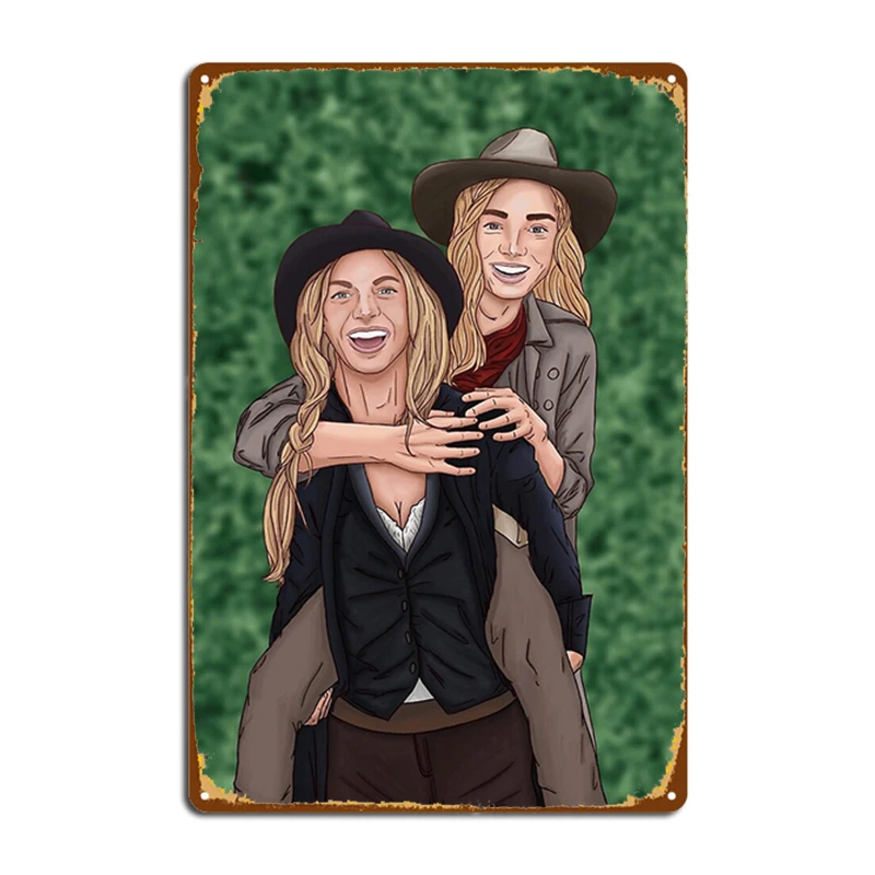 Avalance Piggyback Ride Metal Signs Cinema Garage Club Bar personalized Plaques Tin sign Posters
Avalance Piggyback Ride Metal Signs Cinema Garage Club Bar personalized Plaques Tin sign Posters
