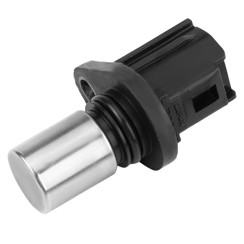 90919-05024 Car Vehicle Engine Crankshaft Position Sensor for Lexus Scion Toyota Tacoma
90919-05024 Car Vehicle Engine Crankshaft Position Sensor for Lexus Scion Toyota Tacoma