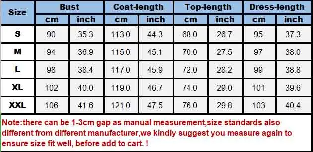 Men Hanfu Chinese Traditional Vintage Embroidery Sets Male Cosplay Costume Hanfu Gray Purple Jacket For Men&Women Plus Size
Men Hanfu Chinese Traditional Vintage Embroidery Sets Male Cosplay Costume Hanfu Gray Purple Jacket For Men&Women Plus Size