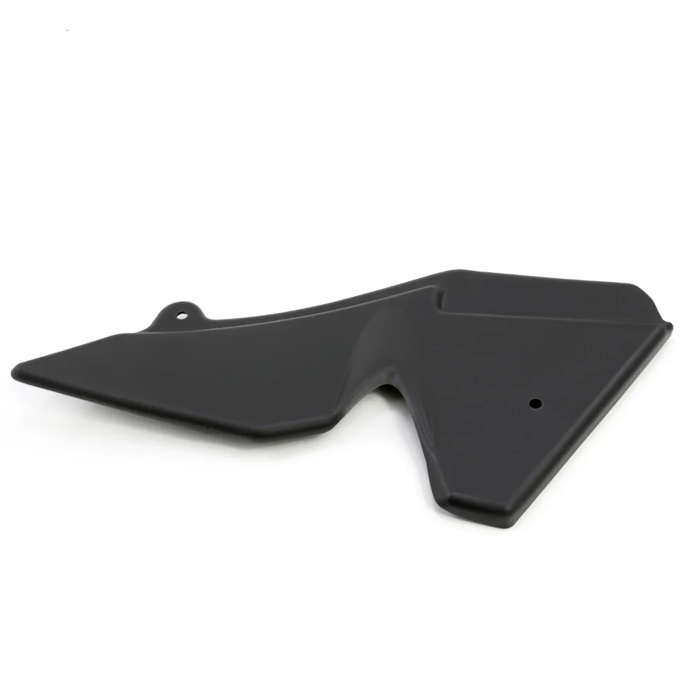 For 1050 1190 1290 Adventure R S T ADV Motorcycle Parts Body Protecetor Radiator Side Panels Fairing Cover Guard Accessories
For 1050 1190 1290 Adventure R S T ADV Motorcycle Parts Body Protecetor Radiator Side Panels Fairing Cover Guard Accessories