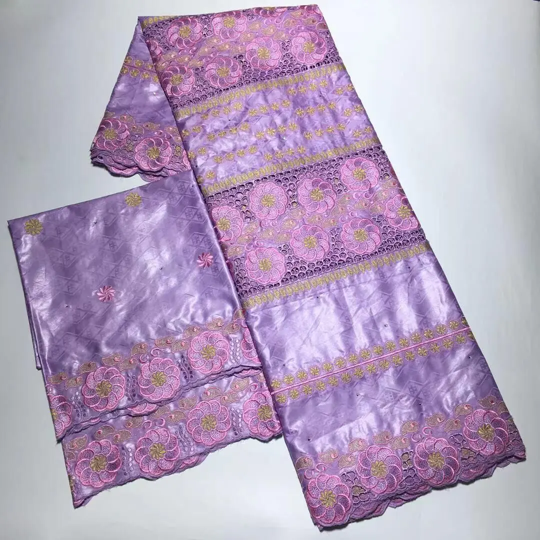 Fashion Basin Riche Fabrics Cotton Embroidery Dry Lace African Bazin Riche Fabric Jacquard Brocade Fabrics High Quality 6Yards
Fashion Basin Riche Fabrics Cotton Embroidery Dry Lace African Bazin Riche Fabric Jacquard Brocade Fabrics High Quality 6Yards