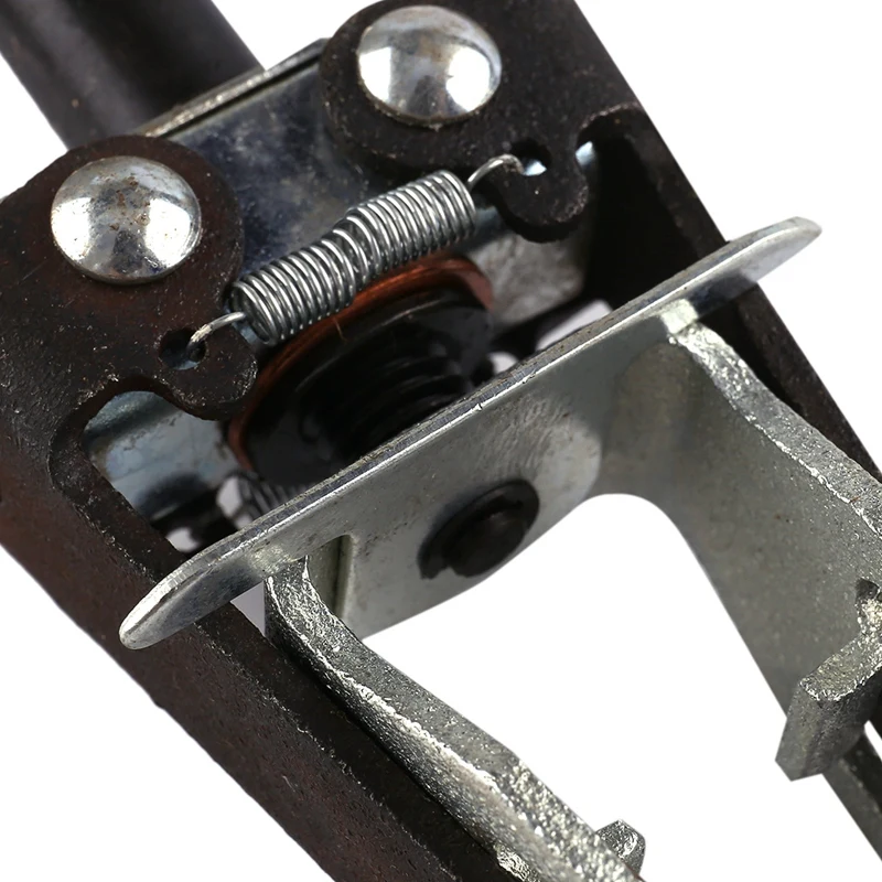 Universal Engine Overhead Valve Spring Compressor Valve Remover Installer tool 
Universal Engine Overhead Valve Spring Compressor Valve Remover Installer tool