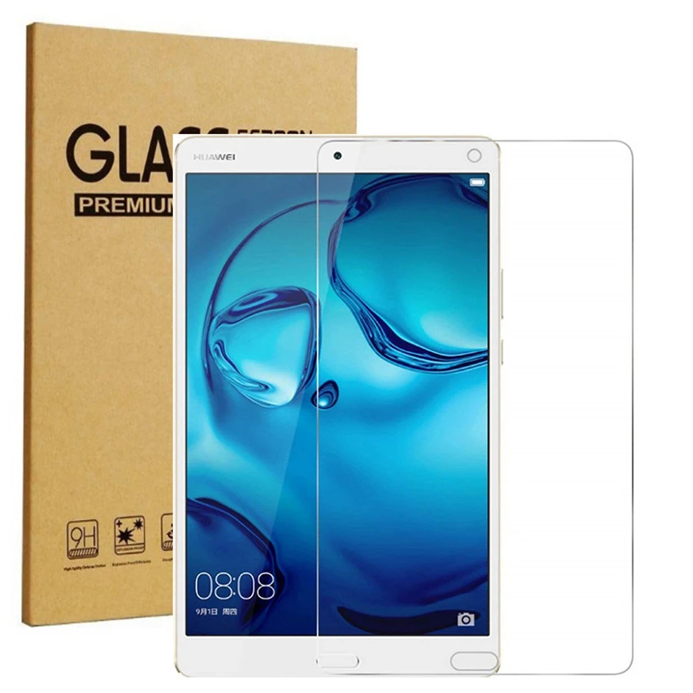 2020 NEW for Huawei Matepad Pro 10.8 Tempered Glass Screen Protector for Huawei 10.8 W09 W19 AL09 Screen Protector Dropshipping
2020 NEW for Huawei Matepad Pro 10.8 Tempered Glass Screen Protector for Huawei 10.8 W09 W19 AL09 Screen Protector Dropshipping