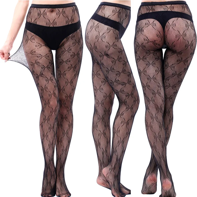 Sexy Pantyhose Women Leopard Tight Party Club Wear Fishnet Tights Stockings Black Vintage Pattern Women Pantis Collant Resille
Sexy Pantyhose Women Leopard Tight Party Club Wear Fishnet Tights Stockings Black Vintage Pattern Women Pantis Collant Resille