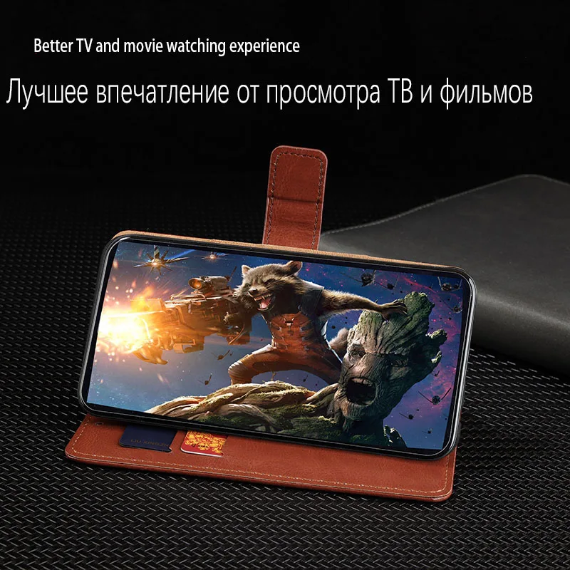 For Blackview A80 A60 A20 A30 S6 A7 A9 Pro P2 R6 P6000 S8 lite Case Funda Stand Style PU Leather Flip Cover Phone Wallet Shell
For Blackview A80 A60 A20 A30 S6 A7 A9 Pro P2 R6 P6000 S8 lite Case Funda Stand Style PU Leather Flip Cover Phone Wallet Shell
